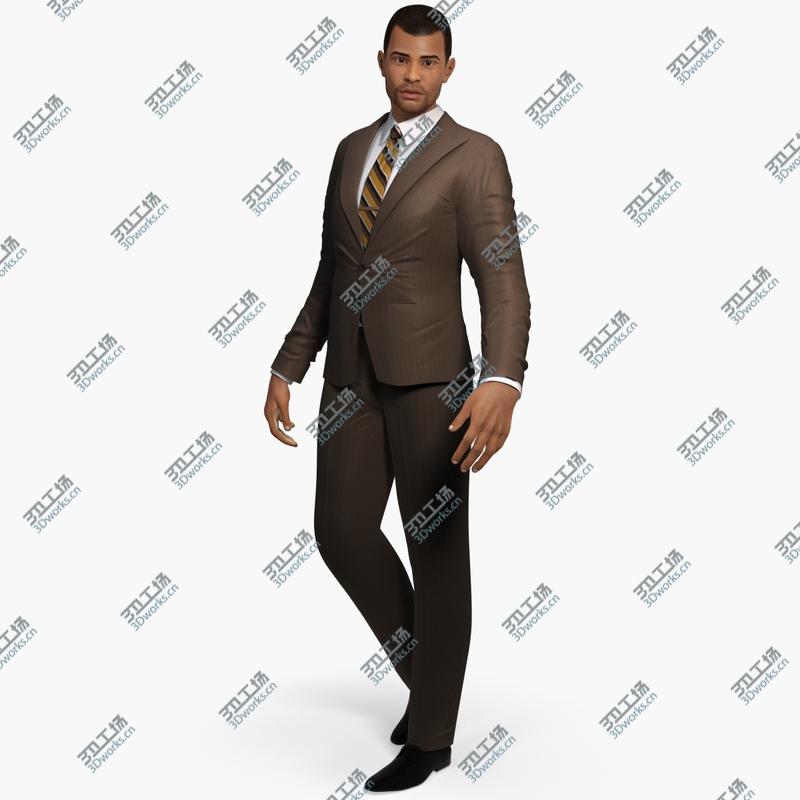 images/goods_img/202104093/Wayne (Afro-American Man)/3.jpg